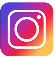 instagram logo