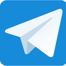 telegram logo